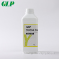 Textile Printing Reactive Ink For EPSON Printer